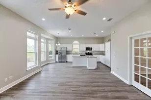 2601 Country Club Dr, Lynn Haven, FL 32444 - Photo 10