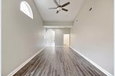 2601 Country Club Drive, Lynn Haven, FL 32444 - Photo 14