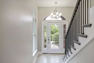 2601 Country Club Dr, Lynn Haven, FL 32444 - Photo 4