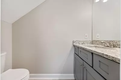 2601 Country Club Drive, Lynn Haven, FL 32444 - Photo 20