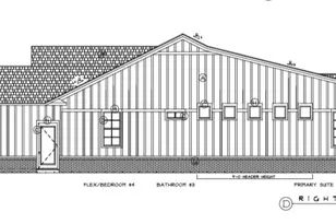 219 Foxglove, Niceville, FL 32578 - Photo 4