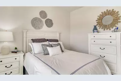 5613 Thatcher Road, Crestview, FL 32539 - Photo 22