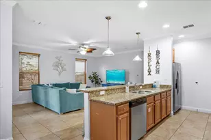 228 Kono Way, Destin, FL 32541 - Photo 42