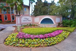 228 Kono Way, Destin, FL 32541 - Photo 8