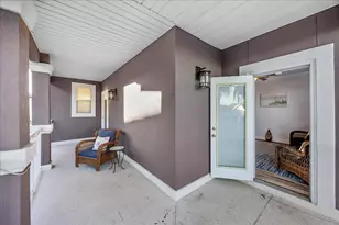 228 Kono Way, Destin, FL 32541 - Photo 36