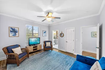 228 Kono Way, Destin, FL 32541 - Photo 18