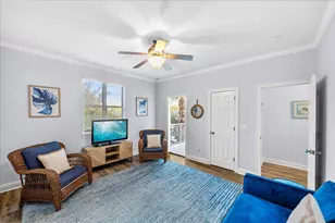 228 Kono Way, Destin, FL 32541 - Photo 18