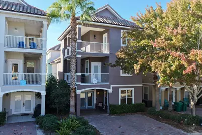 228 Kono Way, Destin, FL 32541 - Photo 1