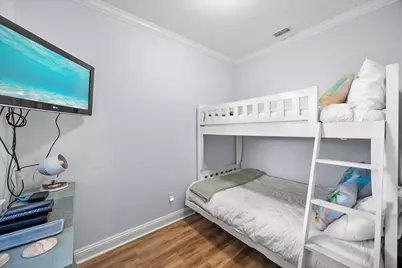 228 Kono Way, Destin, FL 32541 - Photo 24