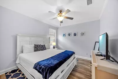 228 Kono Way, Destin, FL 32541 - Photo 26