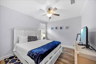 228 Kono Way, Destin, FL 32541 - Photo 26