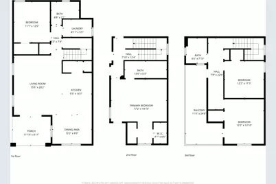 228 Kono Way, Destin, FL 32541 - Photo 44