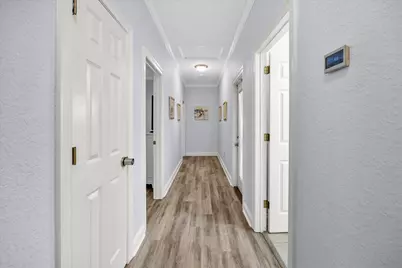 228 Kono Way, Destin, FL 32541 - Photo 20