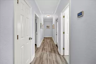 228 Kono Way, Destin, FL 32541 - Photo 20