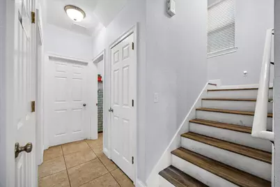 228 Kono Way, Destin, FL 32541 - Photo 30