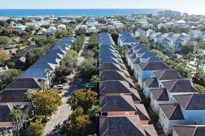 228 Kono Way, Destin, FL 32541 - Photo 14