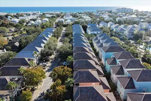 228 Kono Way, Destin, FL 32541 - Photo 14