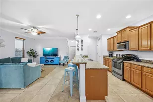 228 Kono Way, Destin, FL 32541 - Photo 40