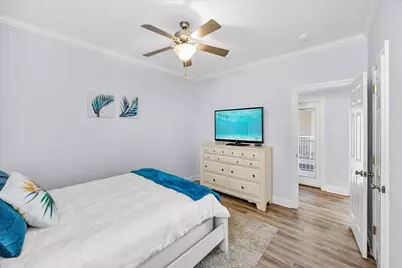 228 Kono Way, Destin, FL 32541 - Photo 16