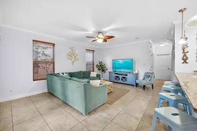 228 Kono Way, Destin, FL 32541 - Photo 38