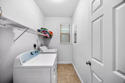 228 Kono Way, Destin, FL 32541 - Photo 34