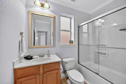 228 Kono Way, Destin, FL 32541 - Photo 32