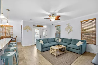 228 Kono Way, Destin, FL 32541 - Photo 28