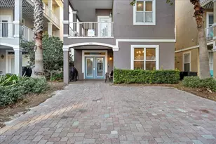 228 Kono Way, Destin, FL 32541 - Photo 10