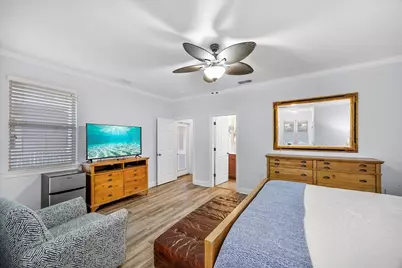 228 Kono Way, Destin, FL 32541 - Photo 22