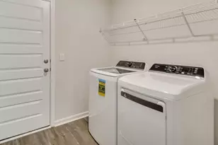 5615 Thatcher Rd, Crestview, FL 32539 - Photo 30