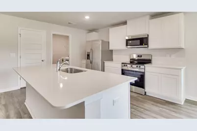 5621 Thatcher Road, Crestview, FL 32539 - Photo 6