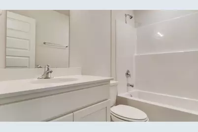 5621 Thatcher Road, Crestview, FL 32539 - Photo 26