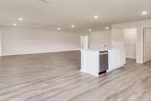 5621 Thatcher Rd, Crestview, FL 32539 - Photo 8