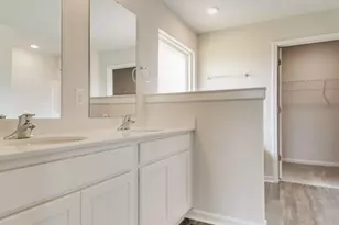 5621 Thatcher Rd, Crestview, FL 32539 - Photo 18