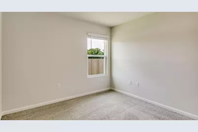 5621 Thatcher Road, Crestview, FL 32539 - Photo 24