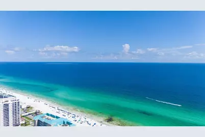 86 Breakwater Bay #UNIT 10G, Miramar Beach, FL 32550 - Photo 40