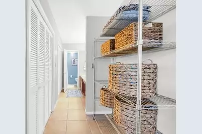 86 Breakwater Bay #UNIT 10G, Miramar Beach, FL 32550 - Photo 10