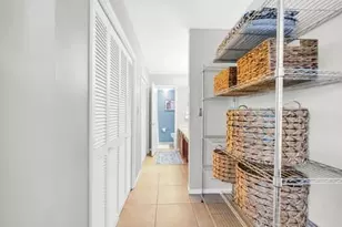 86 Breakwater Bay, Miramar Beach, FL 32550 - Photo 10