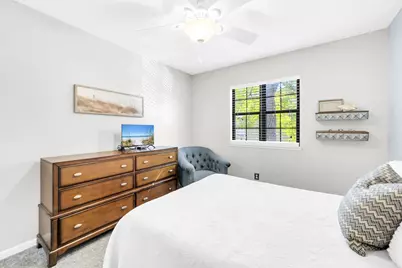 86 Breakwater Bay #UNIT 10G, Miramar Beach, FL 32550 - Photo 18