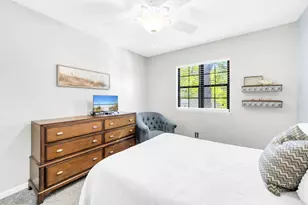 86 Breakwater Bay, Miramar Beach, FL 32550 - Photo 18