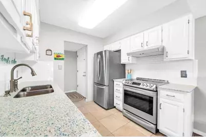 86 Breakwater Bay #UNIT 10G, Miramar Beach, FL 32550 - Photo 4