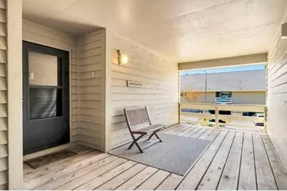 86 Breakwater Bay #UNIT 10G, Miramar Beach, FL 32550 - Photo 22