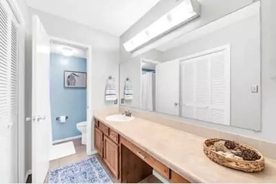 86 Breakwater Bay #UNIT 10G, Miramar Beach, FL 32550 - Photo 16