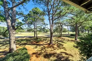 86 Breakwater Bay, Miramar Beach, FL 32550 - Photo 32