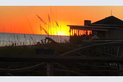 86 Breakwater Bay #UNIT 10G, Miramar Beach, FL 32550 - Photo 42