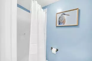 86 Breakwater Bay, Miramar Beach, FL 32550 - Photo 14