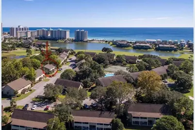 86 Breakwater Bay #UNIT 10G, Miramar Beach, FL 32550 - Photo 36