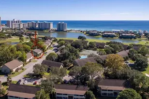 86 Breakwater Bay, Miramar Beach, FL 32550 - Photo 36