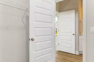 5619 Thatcher Rd, Crestview, FL 32539 - Photo 20