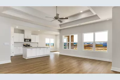 5619 Thatcher Road, Crestview, FL 32539 - Photo 2